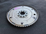 LAND ROVER FREELANDER 2 07-14 3.2L PETROL AUTOMATIC FLEX PLATE FLYWHEEL