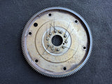LAND ROVER FREELANDER 2 07-14 3.2L PETROL AUTOMATIC FLEX PLATE FLYWHEEL