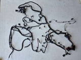 LAND ROVER FREELANDER 2 07-14 3.2L PETROL WIRING HARNESS 7G9212A690 AG9214A280