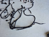 LAND ROVER FREELANDER 2 07-14 3.2L PETROL WIRING HARNESS 7G9212A690 AG9214A280