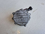 LAND ROVER FREELANDER 2 07-14 3.2L PETROL BRAKE BOOSTER VACUUM PUMP 6G9N2A451 AG