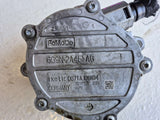 LAND ROVER FREELANDER 2 07-14 3.2L PETROL BRAKE BOOSTER VACUUM PUMP 6G9N2A451 AG