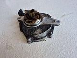 LAND ROVER FREELANDER 2 07-14 3.2L PETROL BRAKE BOOSTER VACUUM PUMP 6G9N2A451 AG