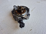 LAND ROVER FREELANDER 2 07-14 3.2L PETROL BRAKE BOOSTER VACUUM PUMP 6G9N2A451 AG