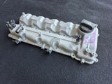 HYUNDAI i30 GD 12-16 1.6L USED D4FB DIESEL CAM ROCKER VALVE COVER ALLOY