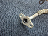 HYUNDAI i30 GD 12-16 1.6L USED D4FB DIESEL TURBO FEED OIL DRAIN LINE PIPE