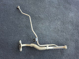 HYUNDAI i30 GD 12-16 1.6L USED D4FB DIESEL TURBO FEED OIL DRAIN LINE PIPE