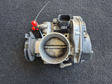 VOLKSWAGEN GOLF MK4 98-04 APK 2.0L THROTTLE BODY ASSY 06A133066 E