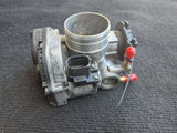 VOLKSWAGEN GOLF MK4 98-04 APK 2.0L THROTTLE BODY ASSY 06A133066 E