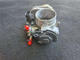VOLKSWAGEN GOLF MK4 98-04 APK 2.0L THROTTLE BODY ASSY 06A133066 E