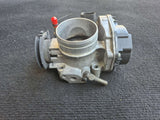 VOLKSWAGEN GOLF MK4 98-04 APK 2.0L THROTTLE BODY ASSY 06A133066 E