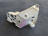 VOLKSWAGEN GOLF MK4 98-04 APK 2.0L ALLOY ENGINE MOUNT BRACKET 038199207 H