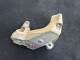 VOLKSWAGEN GOLF MK4 98-04 APK 2.0L ALLOY ENGINE MOUNT BRACKET 038199207 H
