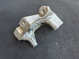 VOLKSWAGEN GOLF MK4 98-04 APK 2.0L ALLOY ENGINE MOUNT BRACKET 038199207 H