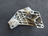 VOLKSWAGEN GOLF MK4 98-04 APK 2.0L ALLOY ENGINE MOUNT BRACKET 038199207 H