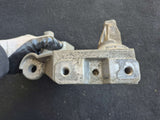 VOLKSWAGEN GOLF MK4 98-04 APK 2.0L ALLOY ENGINE MOUNT BRACKET 038199207 H
