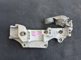 VOLKSWAGEN GOLF MK4 98-04 APK 2.0L ACCESSORY MOUNTING BRACKET 06A903143