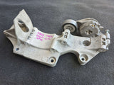 VOLKSWAGEN GOLF MK4 98-04 APK 2.0L ACCESSORY MOUNTING BRACKET 06A903143