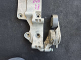 VOLKSWAGEN GOLF MK4 98-04 APK 2.0L ACCESSORY MOUNTING BRACKET 06A903143