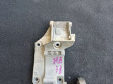 VOLKSWAGEN GOLF MK4 98-04 APK 2.0L ACCESSORY MOUNTING BRACKET 06A903143