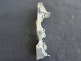 VOLKSWAGEN GOLF MK4 98-04 APK 2.0L ACCESSORY MOUNTING BRACKET 06A903143