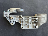 VOLKSWAGEN GOLF MK4 98-04 APK 2.0L ACCESSORY MOUNTING BRACKET 06A903143
