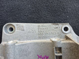 VOLKSWAGEN GOLF MK4 98-04 APK 2.0L ACCESSORY MOUNTING BRACKET 06A903143