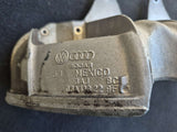 VOLKSWAGEN GOLF MK4 98-04 APK 2.0L HEAT SHIELD EXHAUST MANIFOLD 06A133229F