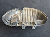 VOLKSWAGEN GOLF MK4 98-04 APK 2.0L HEAT SHIELD EXHAUST MANIFOLD 06A133229F