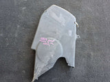 VOLKSWAGEN GOLF MK4 98-04 APK 2.0L UPPER ENGINE TIMING BELT COVER 06A109108B