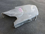 VOLKSWAGEN GOLF MK4 98-04 APK 2.0L UPPER ENGINE TIMING BELT COVER 06A109108B
