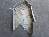 VOLKSWAGEN GOLF MK4 98-04 APK 2.0L UPPER ENGINE TIMING BELT COVER 06A109108B