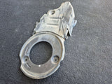 VOLKSWAGEN GOLF MK4 98-04 APK 2.0L METAL ENGINE TIMING COVER 06A109147E