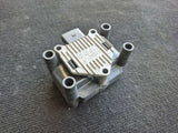 VOLKSWAGEN GOLF MK4 98-04 APK 2.0L IGNITION COIL PACK 0 040402003
