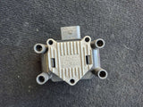 VOLKSWAGEN GOLF MK4 98-04 APK 2.0L IGNITION COIL PACK 0 040402003