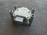 VOLKSWAGEN GOLF MK4 98-04 APK 2.0L IGNITION COIL PACK 0 040402003
