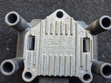 VOLKSWAGEN GOLF MK4 98-04 APK 2.0L IGNITION COIL PACK 0 040402003