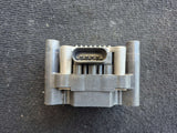 VOLKSWAGEN GOLF MK4 98-04 APK 2.0L IGNITION COIL PACK 0 040402003