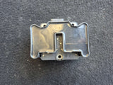 VOLKSWAGEN GOLF MK4 98-04 APK 2.0L IGNITION COIL PACK 0 040402003