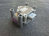 VOLKSWAGEN GOLF MK4 98-04 APK 2.0L IGNITION COIL PACK 0 040402003