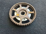 VOLKSWAGEN GOLF MK4 98-04 APK 2.0L CAM GEAR 06A109 105 D