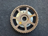 VOLKSWAGEN GOLF MK4 98-04 APK 2.0L CAM GEAR 06A109 105 D