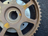 VOLKSWAGEN GOLF MK4 98-04 APK 2.0L CAM GEAR 06A109 105 D