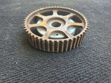 VOLKSWAGEN GOLF MK4 98-04 APK 2.0L CAM GEAR 06A109 105 D