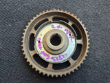 VOLKSWAGEN GOLF MK4 98-04 APK 2.0L CAM GEAR 06A109 105 D