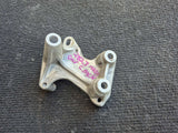 VOLKSWAGEN GOLF MK4 98-04 APK 2.0L COIL PACK MOUNTING BRACKET 06A903103