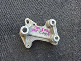 VOLKSWAGEN GOLF MK4 98-04 APK 2.0L COIL PACK MOUNTING BRACKET 06A903103