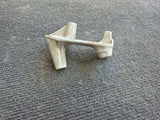 VOLKSWAGEN GOLF MK4 98-04 APK 2.0L COIL PACK MOUNTING BRACKET 06A903103