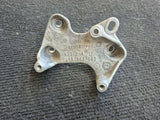 VOLKSWAGEN GOLF MK4 98-04 APK 2.0L COIL PACK MOUNTING BRACKET 06A903103