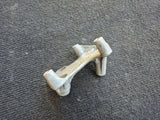 VOLKSWAGEN GOLF MK4 98-04 APK 2.0L COIL PACK MOUNTING BRACKET 06A903103